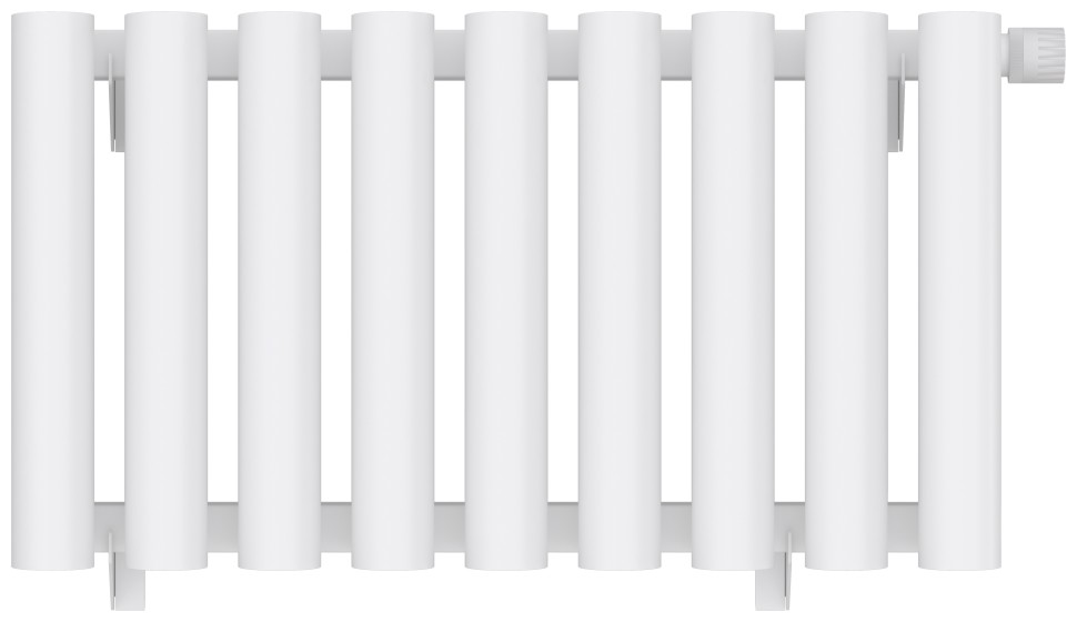 Кумир-0 EU50 правый 300х610 9 секций