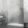Душевая перегородка RGW WA-02-1 (Cora, 700)
