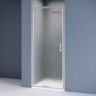 Душевая дверь RGW SV-05 (Smart Line Matt, 1000)