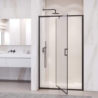 Душевая дверь RGW PA-008B (Прозрачное, 700)