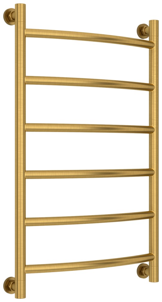 Галант+ 800х500