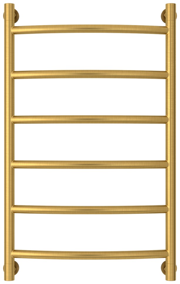 Галант+ 800х500