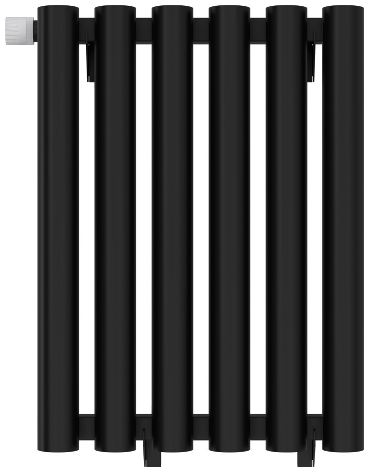 Кумир-0 EU50 левый 500х400 6 секций