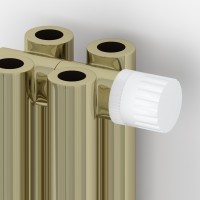 Эстет-00 EU50 500х945 21 секция