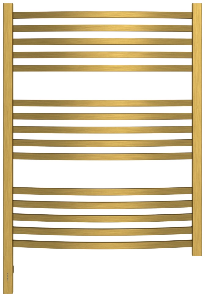 Аркус 3.0 800х600 МЭМ левый