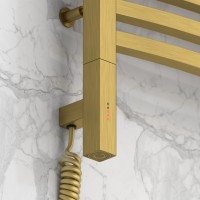 Аркус 3.0 800х600 МЭМ левый