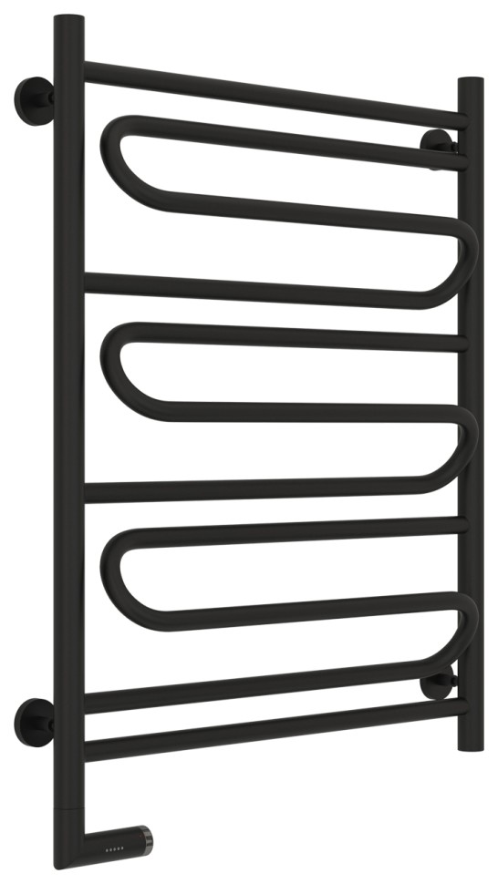 Элегия 2.0 800х600 МЭМ левый