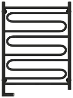 Элегия 2.0 800х600 МЭМ левый