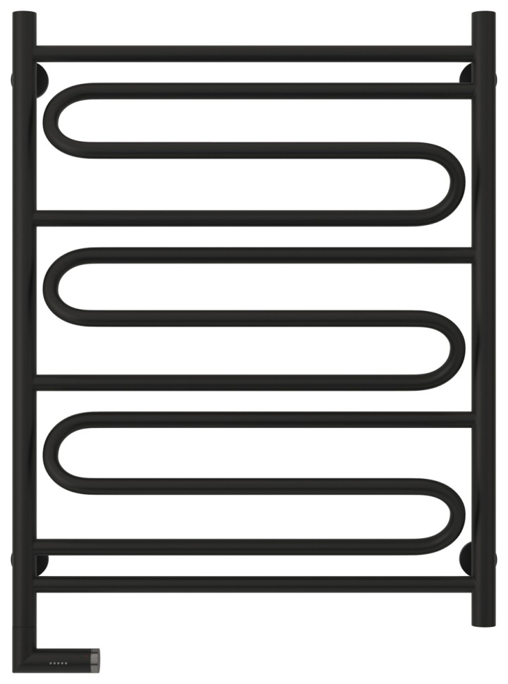 Элегия 2.0 800х600 МЭМ левый