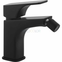 Смеситель для биде