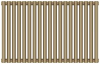 Эстет-00 500х855 19 секций