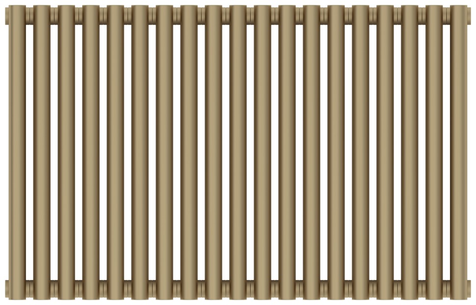 Эстет-00 500х855 19 секций