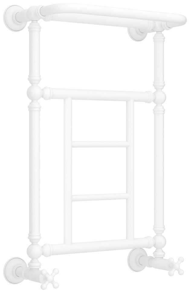 Ренессанс 1452 660x400