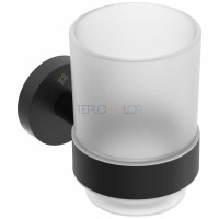 Кружка, настенный