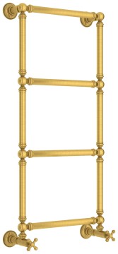 Ренессанс 1304 960х400