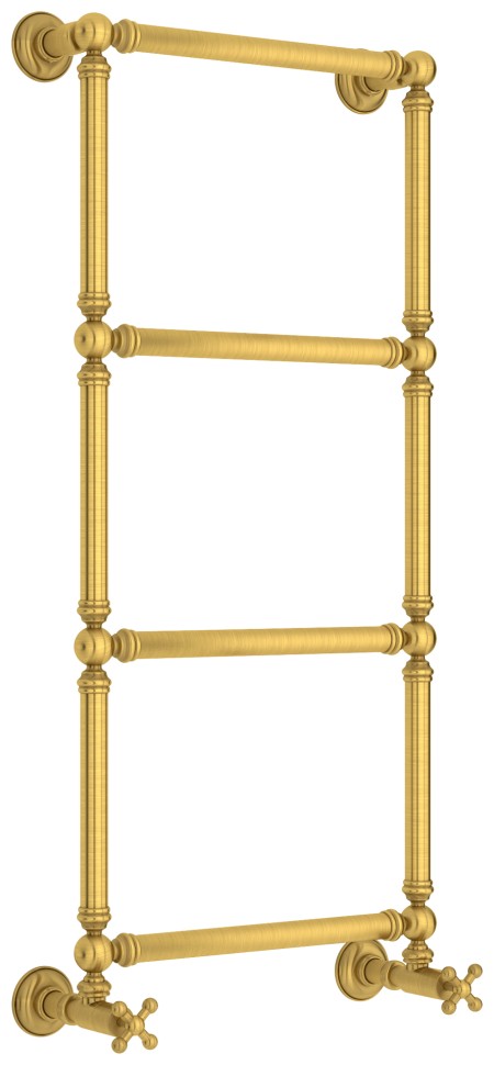 Ренессанс 1304 960х400