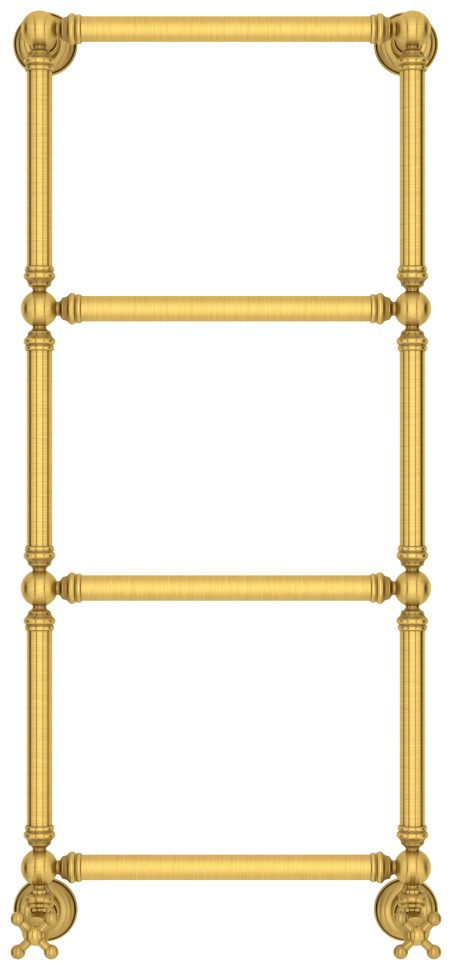 Ренессанс 1304 960х400