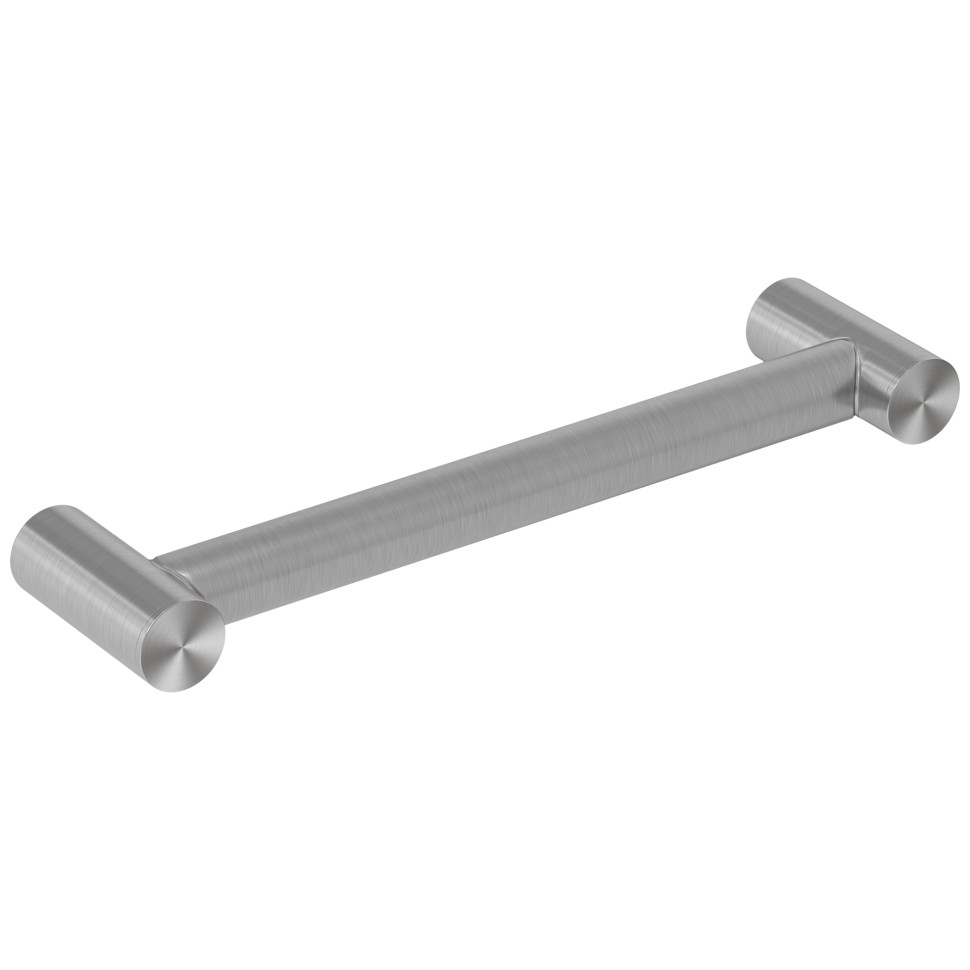 Поручень прямой d 28 мм / L 300