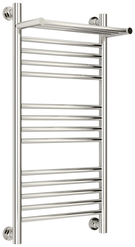 Богема с полкой+ 800х400