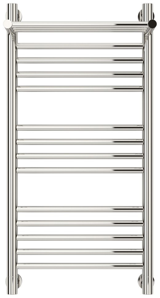 Богема с полкой+ 800х400