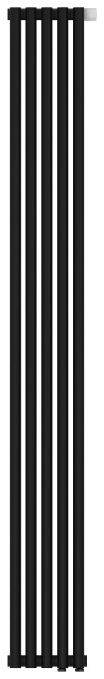 Эстет-0 EU50 правый 1800х225 5 секций