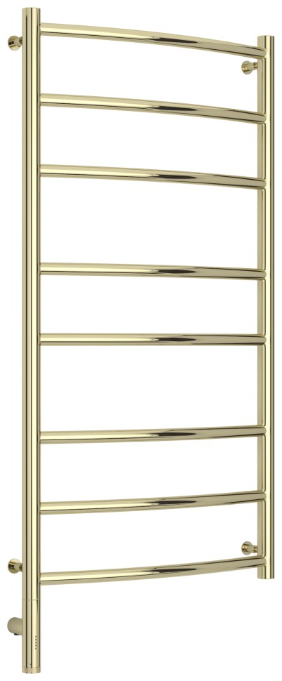 Галант 3.0 1000х500 МЭМ левый