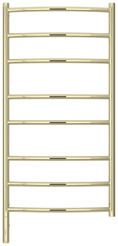 Галант 3.0 1000х500 МЭМ левый