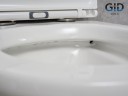 Унитаз подвесной Gid Tr2101 62232Y белый 49x36x36