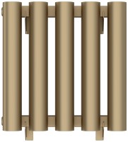 Кумир-0 300х330 5 секций