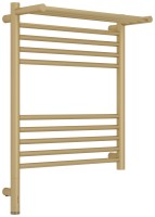 Богема 3.1 с полкой 600х500 МЭМ левый