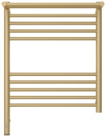 Богема 3.1 с полкой 600х500 МЭМ левый