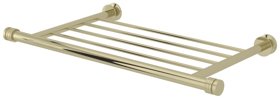 Полка прямая 4П / L 370