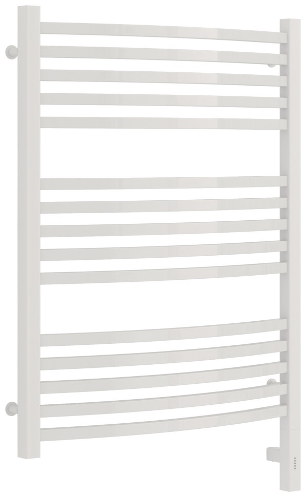 Аркус 3.0 800х600 МЭМ правый