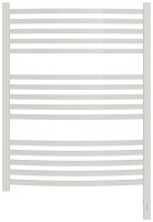 Аркус 3.0 800х600 МЭМ правый