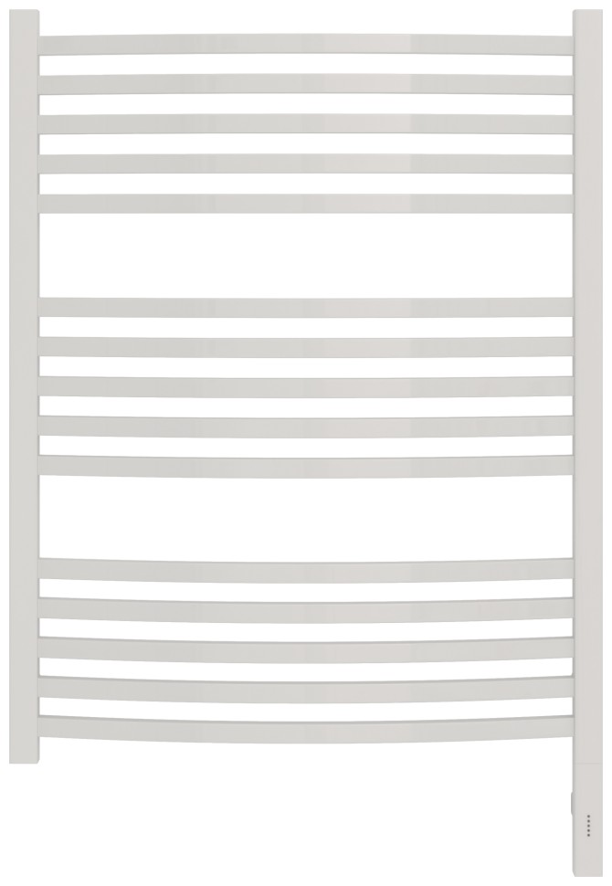 Аркус 3.0 800х600 МЭМ правый