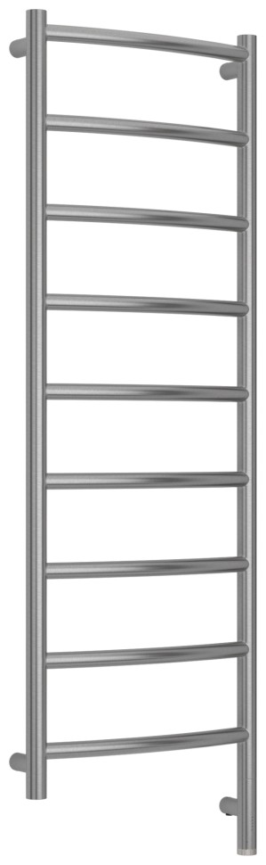 Галант 3.1 1200х400 МЭМ правый