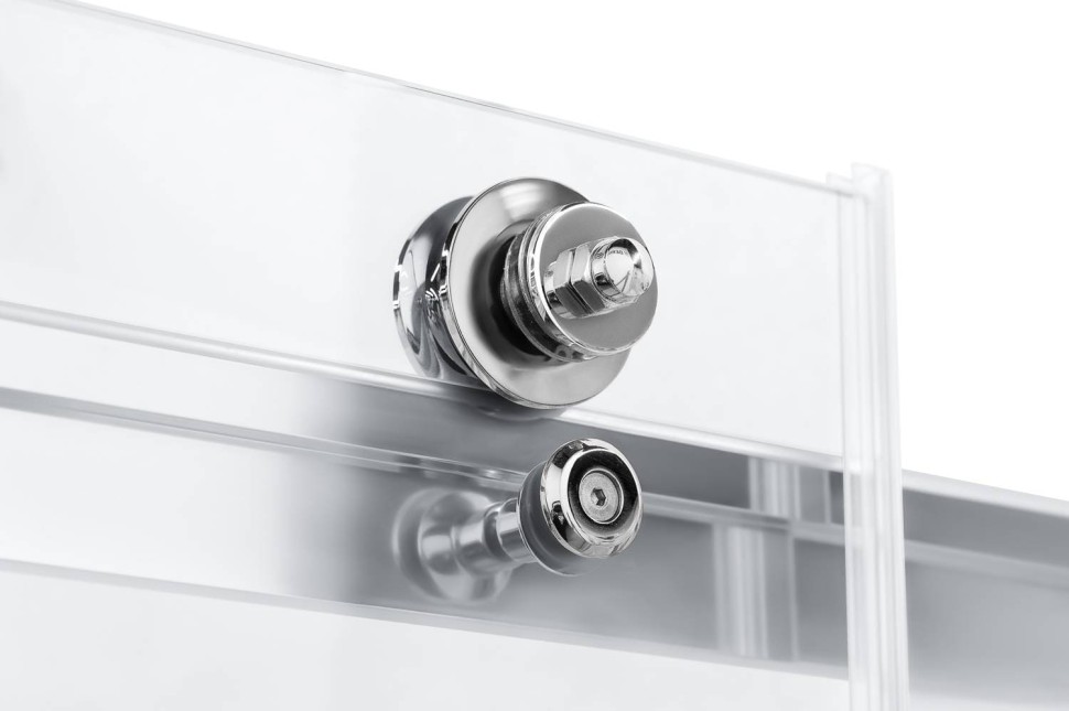 Душевой уголок GELIOS 1200*800