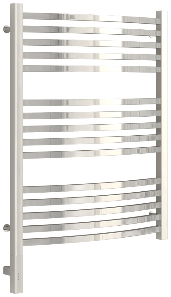 Аркус 3.0 800х600 МЭМ левый