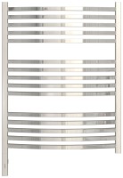 Аркус 3.0 800х600 МЭМ левый