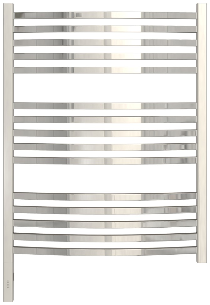 Аркус 3.0 800х600 МЭМ левый