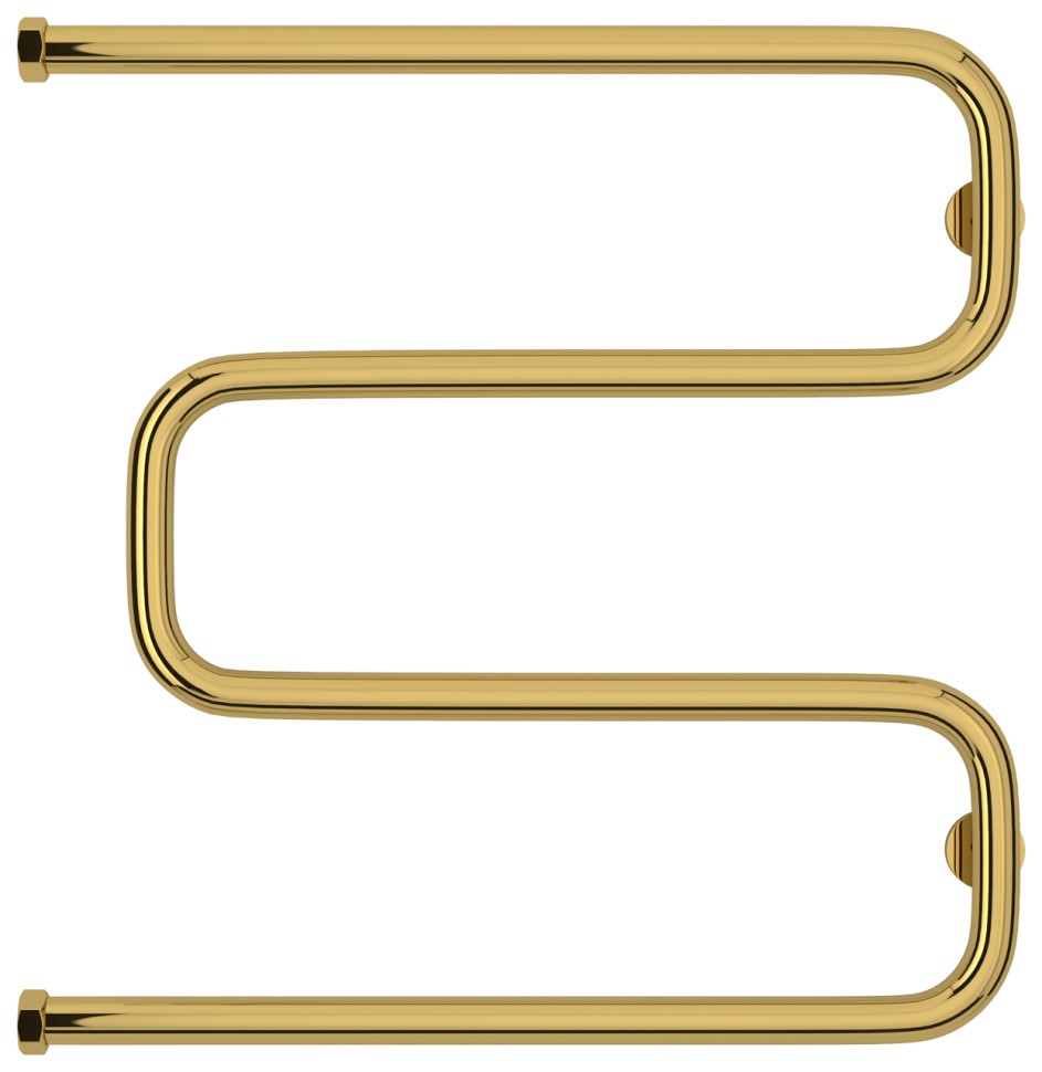 Ш-образный+ 600х600