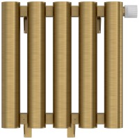 Кумир-0 EU50 правый 300х330 5 секций