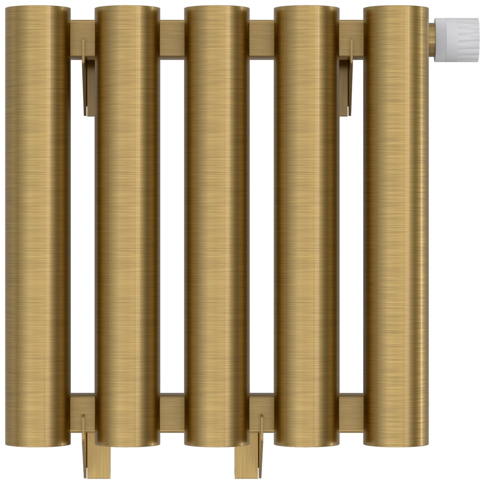 Кумир-0 EU50 правый 300х330 5 секций