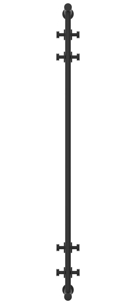 Хорда ПП 1200х195