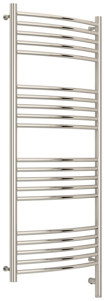 Богема 3.0 выгнутая 1200х500 МЭМ правый