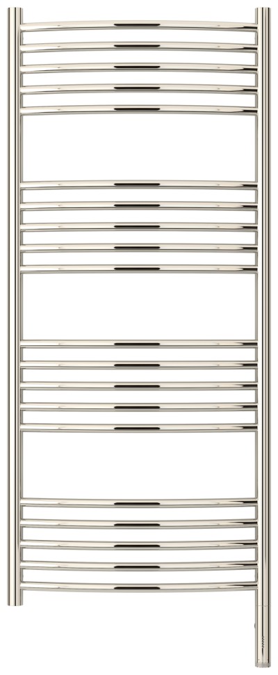 Богема 3.0 выгнутая 1200х500 МЭМ правый
