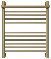 Богема с полкой+ 600х500