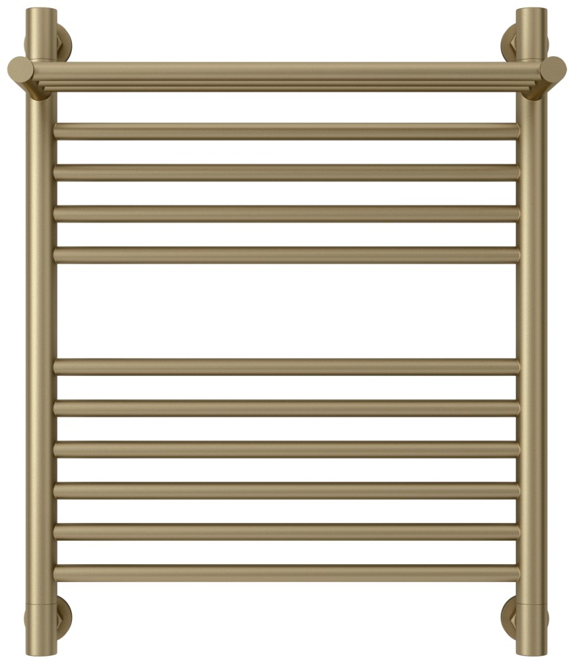 Богема с полкой+ 600х500