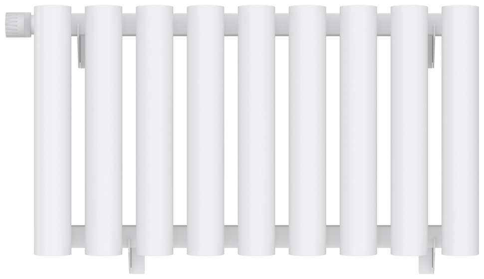 Кумир-0 EU50 левый 300х610 9 секций