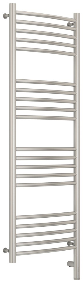 Богема 3.0 выгнутая 1200х400 МЭМ правый